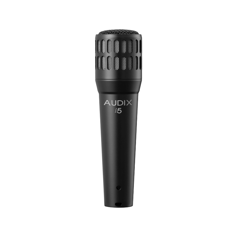 Microphone Audix I5