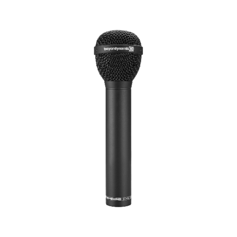 Microphone M88TG